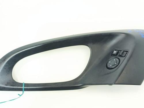 Used Mirror switch RENAULT KADJAR (HA_, HL_) 1.5 dCi 110 (HLA3) (110 hp) 26900789