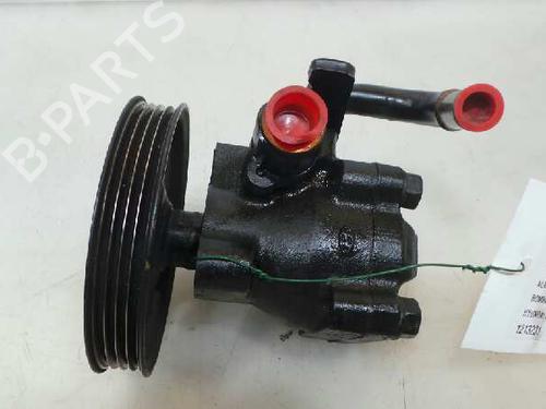Used Steering pump HYUNDAI H-1 / STAREX Bus (A1) [1997-2025]  5792810