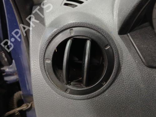 BP32670969I21 main image