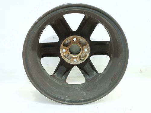 Felg SUZUKI SWIFT III (MZ, EZ) 1.3 DDiS (RS413D) | BP29887001C45