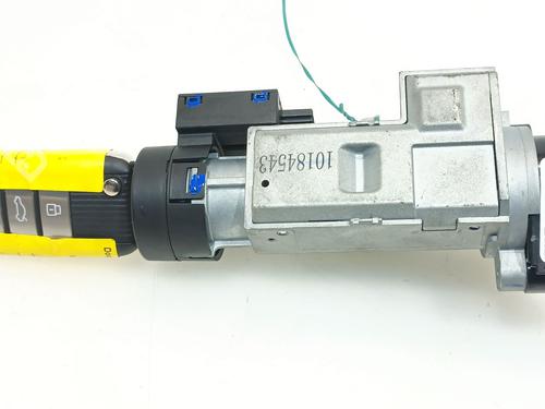 Used Ignition barrel MG MG ZS SUV 1.5 VTi (106 hp) 26549766