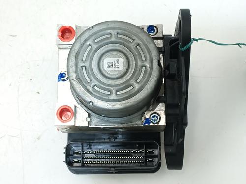 ABS pump SEAT LEON (5F1) 1.5 TGi | BP31921076M43 