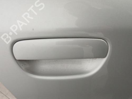 rear-right-exterior-door-handle-audi-a6-c5-4b2-4b4-1997-1998-1999-2000-2001-2002-2003-2004-2005-36700730 main image