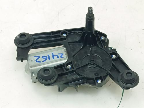 Rear wiper motor CITROËN C3 II (SC_) 1.6 HDi 90 | BP32859916M102 - Image 3