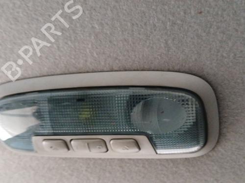 Used Interior roof light Interior roof light 38873763 38873763