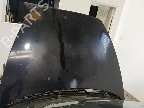 Panser Panser VOLVO C30 (533) 1.6 (100 hp) 37067779 37067779