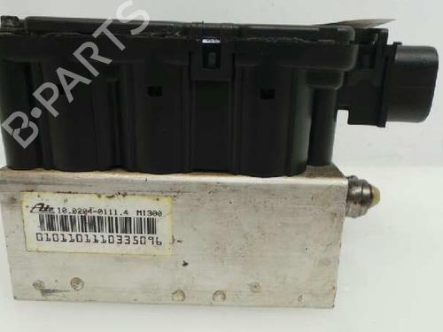 ABS pump CITROËN XANTIA (X1_, X2_) 2.0 HDI 109 | BP240857M43 