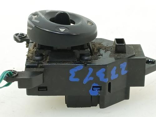 Mirror switch HYUNDAI SANTA FÉ II (CM) 2.2 CRDi | BP29806976I25 