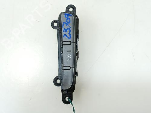 Switch HYUNDAI KONA (OS, OSE, OSI) 1.0 T-GDi | BP29806978I30