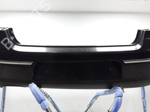 Used Rear bumper VW PASSAT B6 (3C2) [2005-2010]  18148489