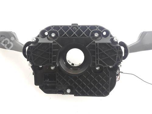 Switch BMW 5 (F10) 530 d | BP18720701I30 