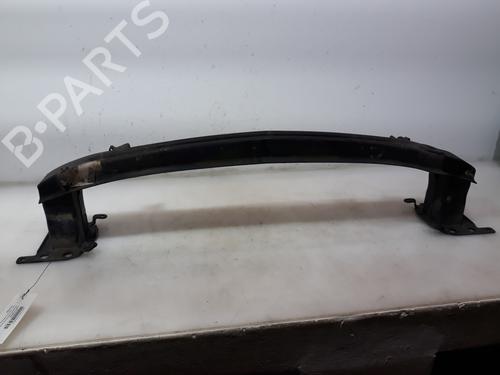 Used Front bumper reinforcement SEAT LEON (1P1) 1.9 TDI (105 hp) 12119488