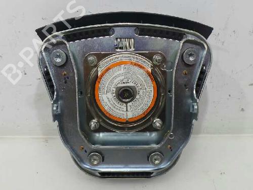Driver airbag CHEVROLET EPICA (KL1_) 2.0 D | BP342057C9 