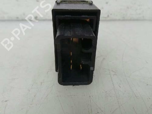 Left rear window switch HYUNDAI TUCSON (JM) 2.0 CRDi | BP6212802I29 