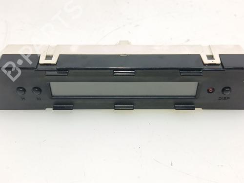 display-suzuki-swift-iii-mz-ez-2005-28810351 main image