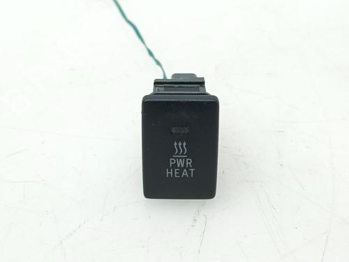 Used Switch TOYOTA HILUX VIII Pickup (_N1_) [2015-2025]  29808029
