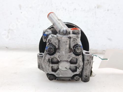 Steering pump FORD S-MAX (WA6) 1.8 TDCi | BP39722358M99 - Image 4