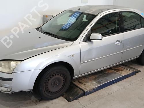 Starter FORD MONDEO III Saloon (B4Y) 2.0 16V TDDi / TDCi | BP32235335M8 