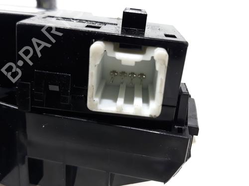 Kontaktrulle Airbag FORD FOCUS II (DA_, HCP, DP) 1.8 TDCi | BP18264273C102 