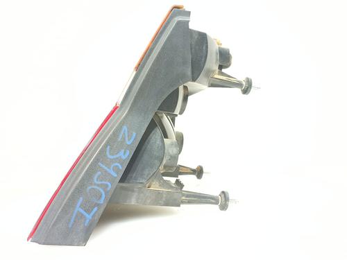 Left taillight CHRYSLER 300M (LR) 2.7 V6 24V | BP24891269C34 