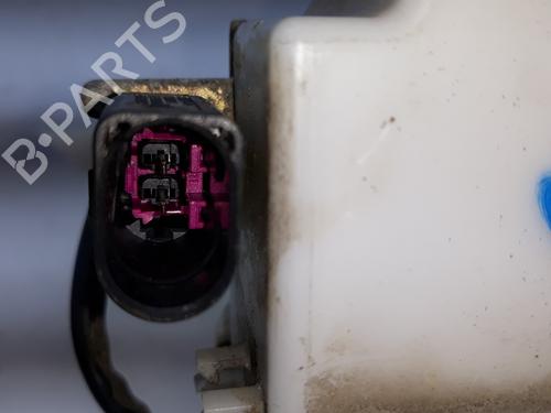 Front right lock SEAT IBIZA II (6K1) 1.9 TDI | BP16906403C97 