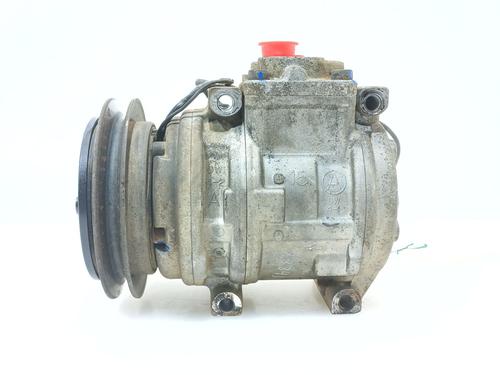 AC compressor KIA SPORTAGE SUV (K00) 2.0 TD 4WD | BP29394759M34 