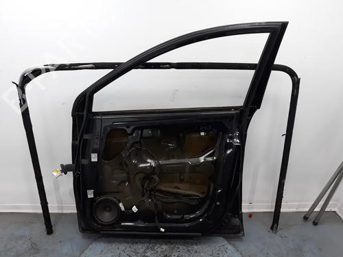 Right front door CHEVROLET CAPTIVA (C100, C140) 2.0 D 4WD | BP13625247C3 