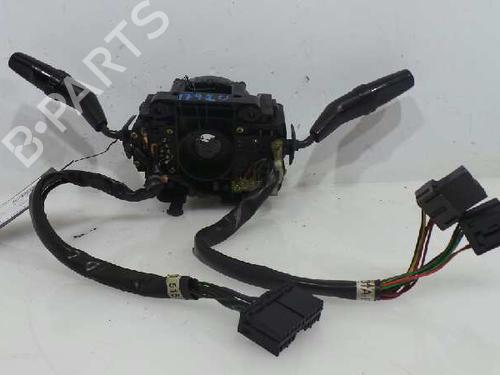Headlight switch HYUNDAI H-1 / STAREX Bus (A1)  | BP1335449I24 