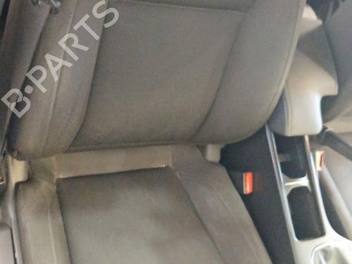 Used Right front seat Right front seat OPEL INSIGNIA A (G09) 2.0 CDTI (68) (131 hp) 39240459 39240459