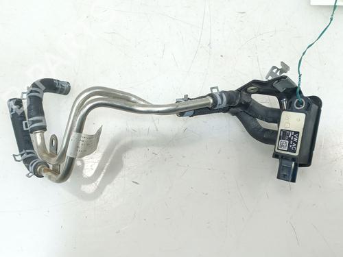 Used Electronic sensor SKODA KODIAQ I (NS6, NS7, NV7) 2.0 TDI (150 hp) 30685522