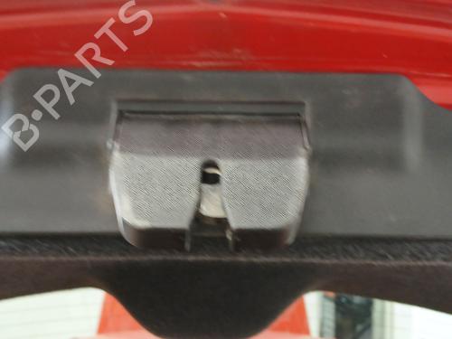 Bakluke lås Bakluke lås OPEL ASTRA H GTC (A04) 1.6 (L08) (105 hp) 34366725 34366725