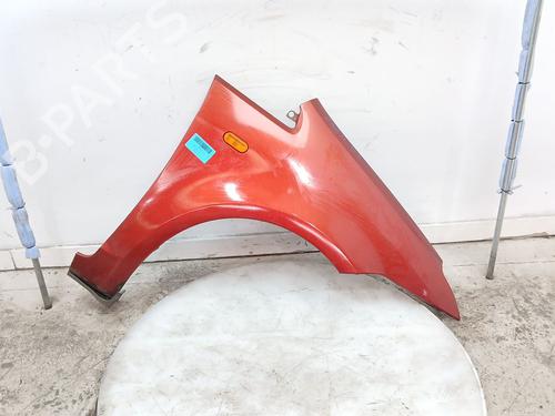 right-front-fenders-ford-focus-c-max-dm2-2003-2004-2005-2006-2007-37697564 main image
