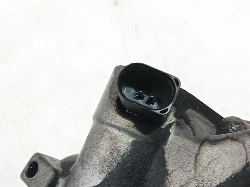 AC compressor VW JETTA III (1K2) 2.0 TDI | BP33845006M34  - Image 7