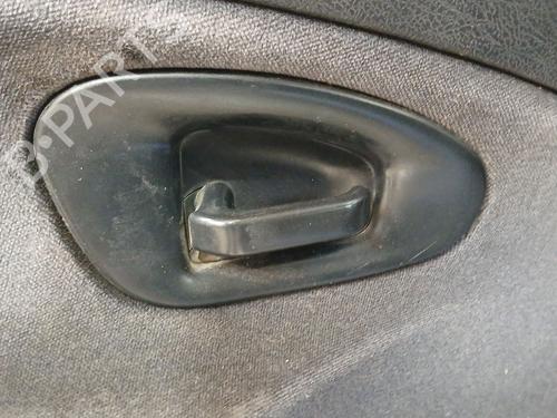 Front left interior door handle CITROËN SAXO (S0, S1) 1.5 D 914389 | 914389