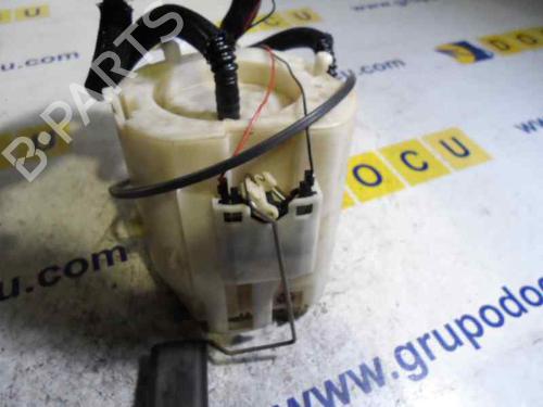 Pompe à carburant OPEL ASTRA H (A04) 1.7 CDTI (L48) | BP1597895M76 