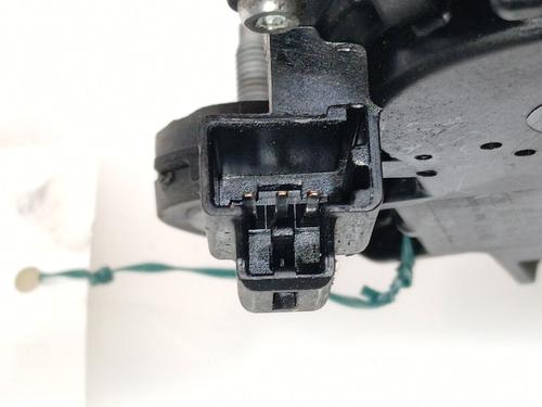 Rear wiper motor FORD KUGA I 2.0 TDCi | BP24573285M102 
