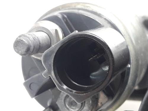 Starter AUDI A5 (8T3)  | BP18919898M8 