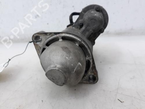 Starter CHEVROLET CAPTIVA (C100, C140) 2.0 D 4WD | BP12102999M8