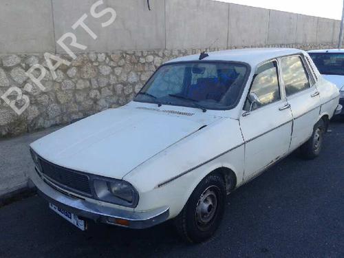 Other RENAULT 12 (117_)  | BP15811542O1 