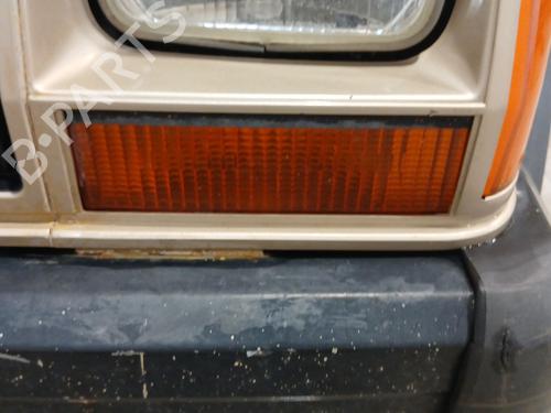 Used Left front indicator Left front indicator JEEP CHEROKEE (XJ) 2.1 TD (87 hp) 34276166 34276166