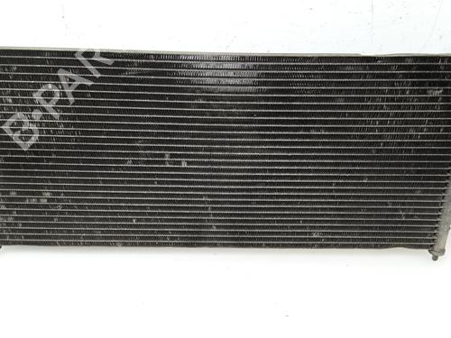 AC radiator NISSAN PRIMERA Hatchback (P12)  | BP21759687M32 