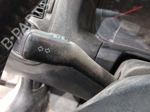 Devioluci VW GOLF IV (1J1) 1.9 TDI (110 hp) 28188827