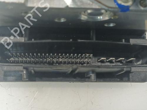 ABS pump LAND ROVER DISCOVERY III (L319) 2.7 TD 4x4 | BP31644490M43 