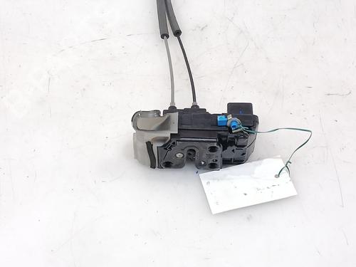 front-right-lock-hyundai-i20-i-pb-pbt-2008-2009-2010-2011-2012-2013-2014-2015-33272431 main image