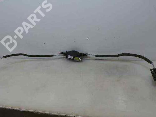 BP10261853M86 main image