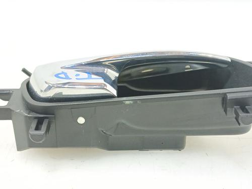 Højre bagtil invendig håndtag NISSAN MICRA V (K14) 1.0 IG-T | BP30456072I16
