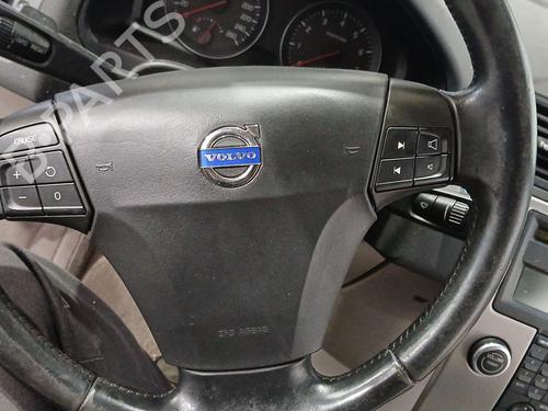 Used Driver airbag Driver airbag 37067755 37067755