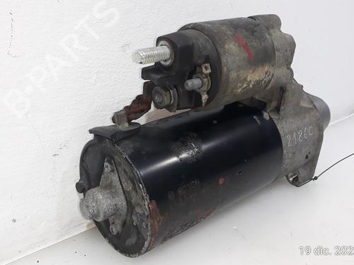 Starter MERCEDES-BENZ CLS (C219) CLS 320 CDI (219.322) | BP16293153M8 