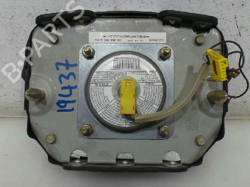 Driver airbag SKODA OCTAVIA I (1U2)  | BP3489953C9 