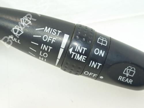 Steering column stalk TOYOTA RAV 4 II (_A2_) 2.0 D 4WD (CLA20_, CLA21_, CLA20R, CLA21R) | BP29854897I23